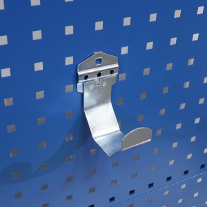 Storr Tool Panel Accessory Rod Bracket